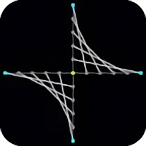 Beautiful Line