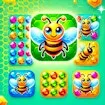 Beetle Blitz