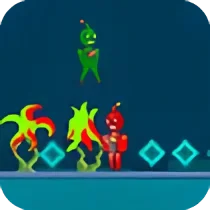 Bezo Alien 2