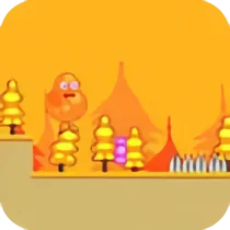 Bhoolu 2