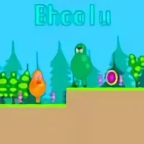 Bhoolu