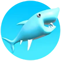 Big Shark