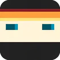 Bighead Ninja!