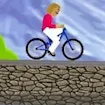 Bike Dash Speed & Balance Race