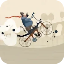 Biker Street