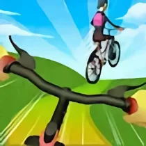 Biking Extreme 3D