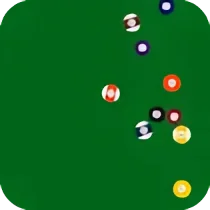 Billiard Classic