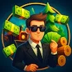 Billionaire Lumber Empire Idle Tycoon