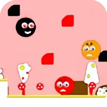Blacko Ball 2