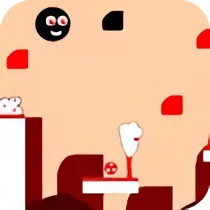 Blacko Ball