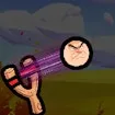 Blast Brigade