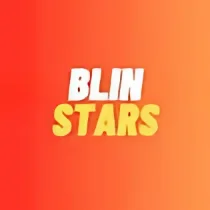 Blin Stars