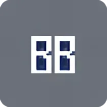 Block Blast
