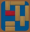 Block Escape