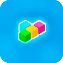 Block Magic Puzzle
