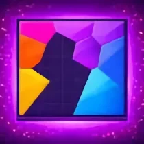 Block Master Polygonal Puzzle