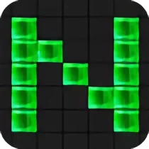 Block Puzzle Chuzzle Classic