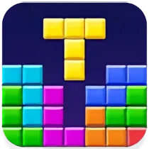 Block Puzzle Magic