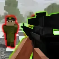 Block Sniper