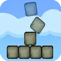 Block Tower