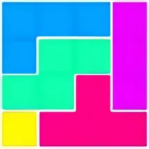 Blocks Puzzle