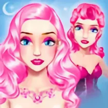 Blondie in the Real World