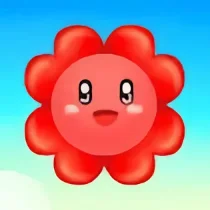 Bloom Me!