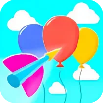 Bloon Pop