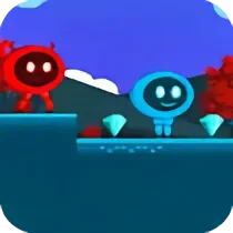 Bluebo