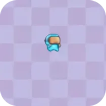 BlueGuy Jump