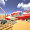 BMG! CrashDay 2025
