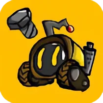 Bobby's Bolts