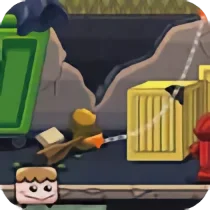 Bobo