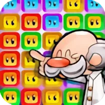 Bop the Blox