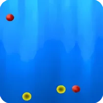 BounceBall Take The Red