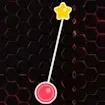 Bouncing Expert