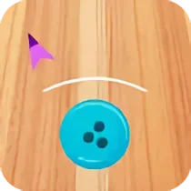 Bowling Boom