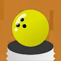 Bowling Pipe