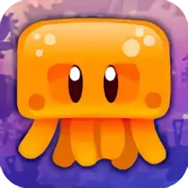 Box Jelly
