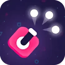 Box Shooter - Blocks Shooter
