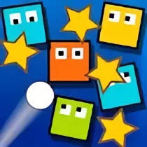 Box Smasher