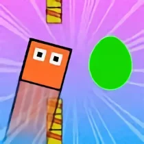 Boxes Funny