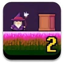 Boxes Wizard 2