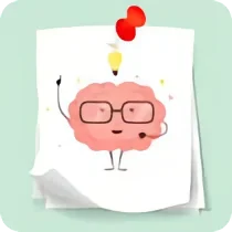 Brain games
