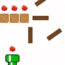 Brain Solve