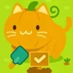 Brainrot Garden. Merge Cats