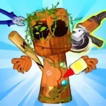 Brainrot Mini Challenge