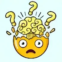 Break Your Brain