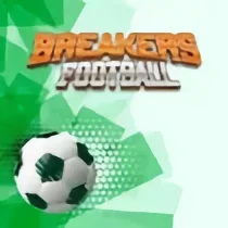 Breakers Football