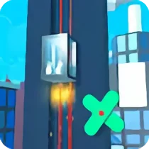 Breaking Fall